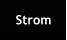 Strom