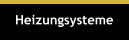 Heizungsysteme