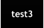 test3