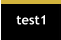 test1