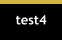 test4